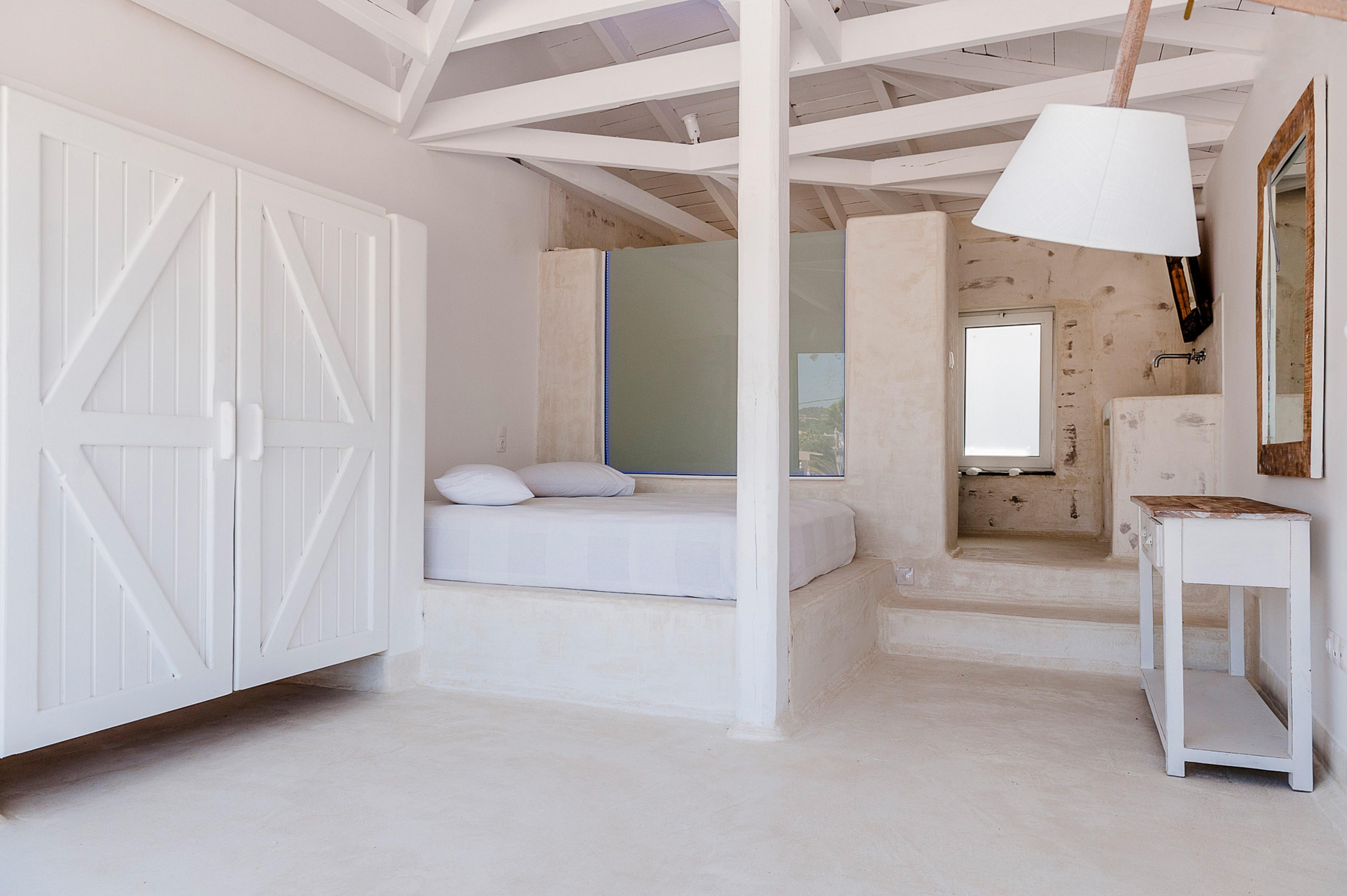 Kouros Exclusive Hotel & Suites - Adults Only Faliraki Exteriör bild