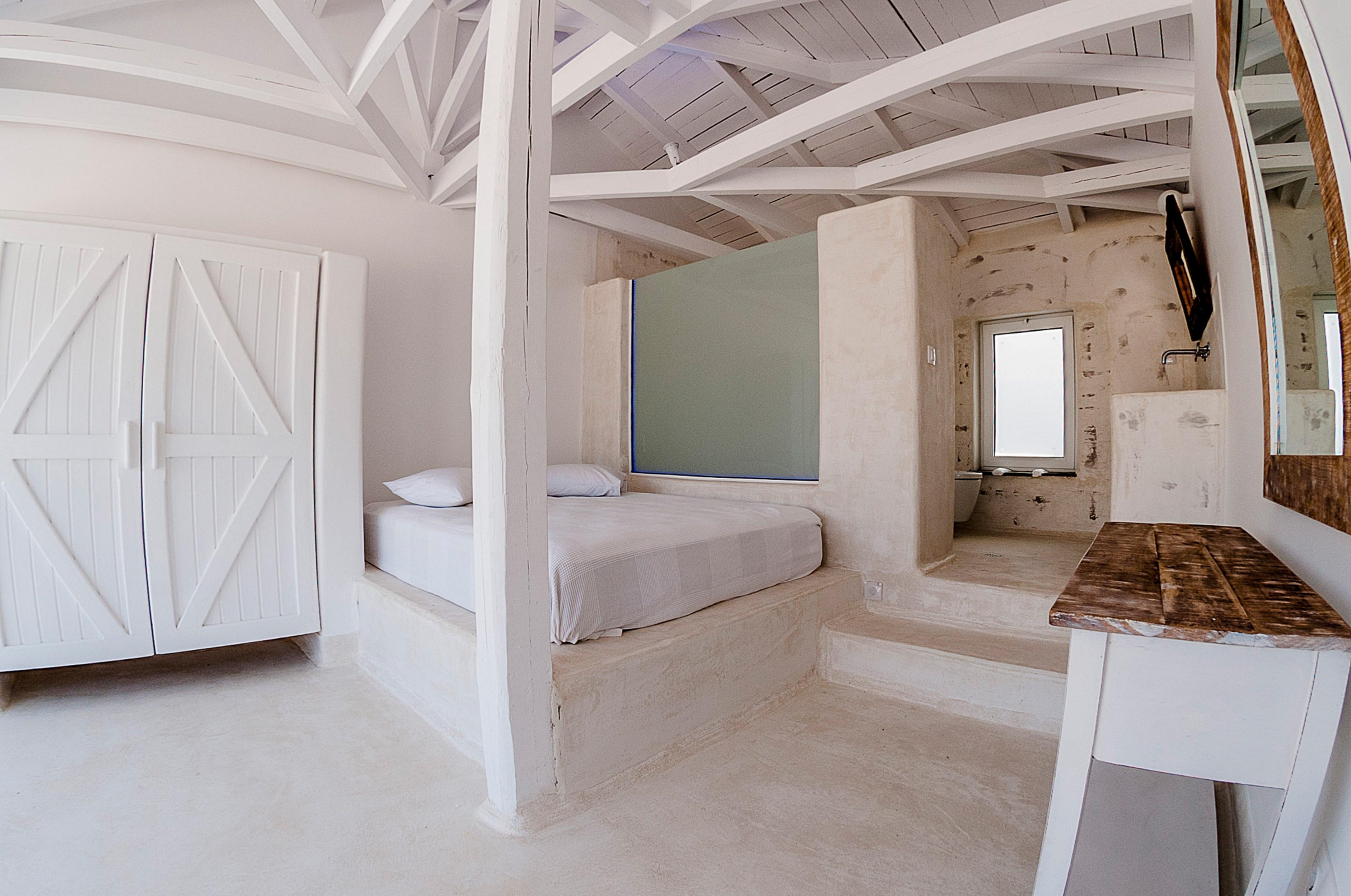 Kouros Exclusive Hotel & Suites - Adults Only Faliraki Exteriör bild
