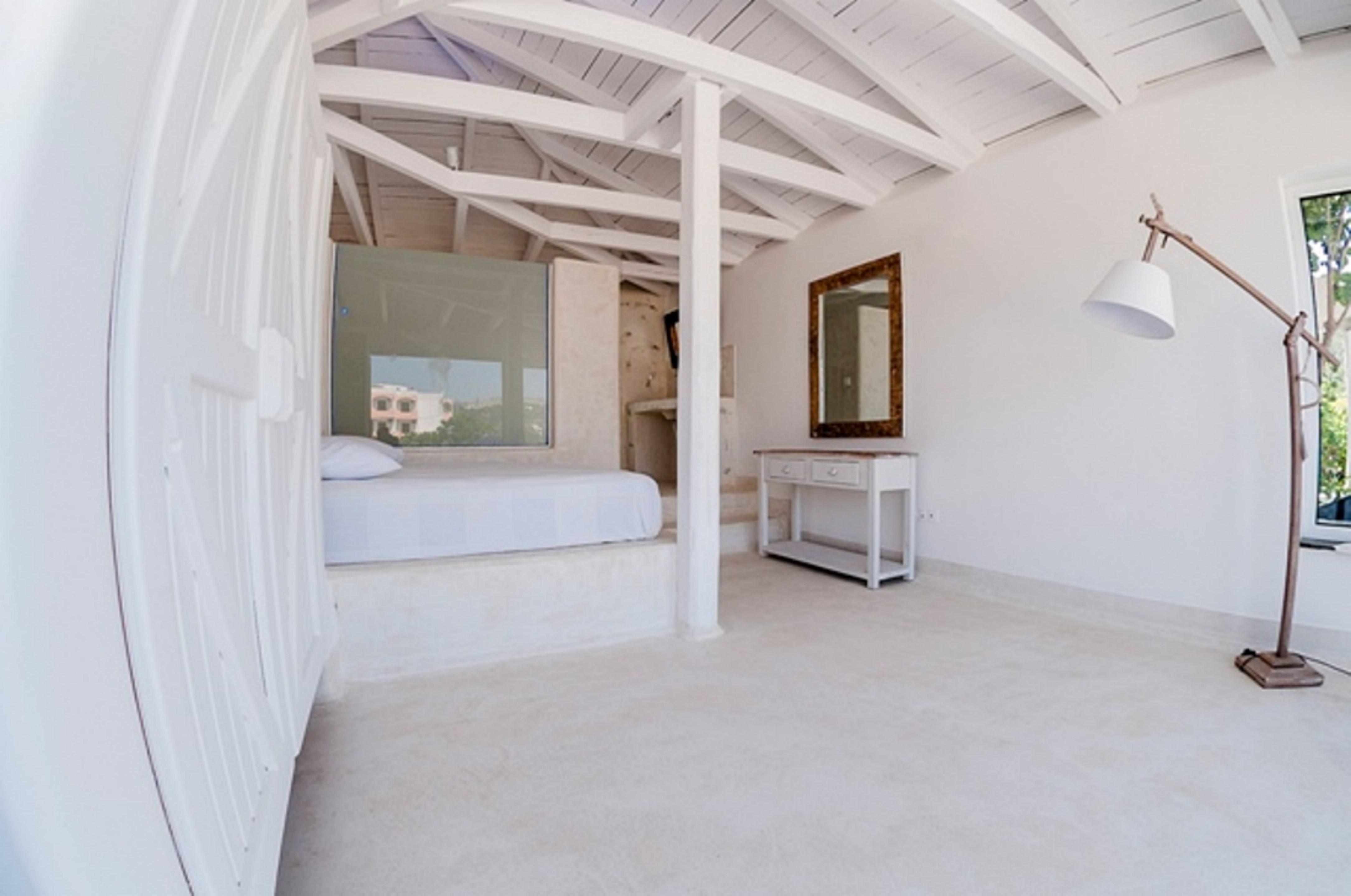 Kouros Exclusive Hotel & Suites - Adults Only Faliraki Exteriör bild
