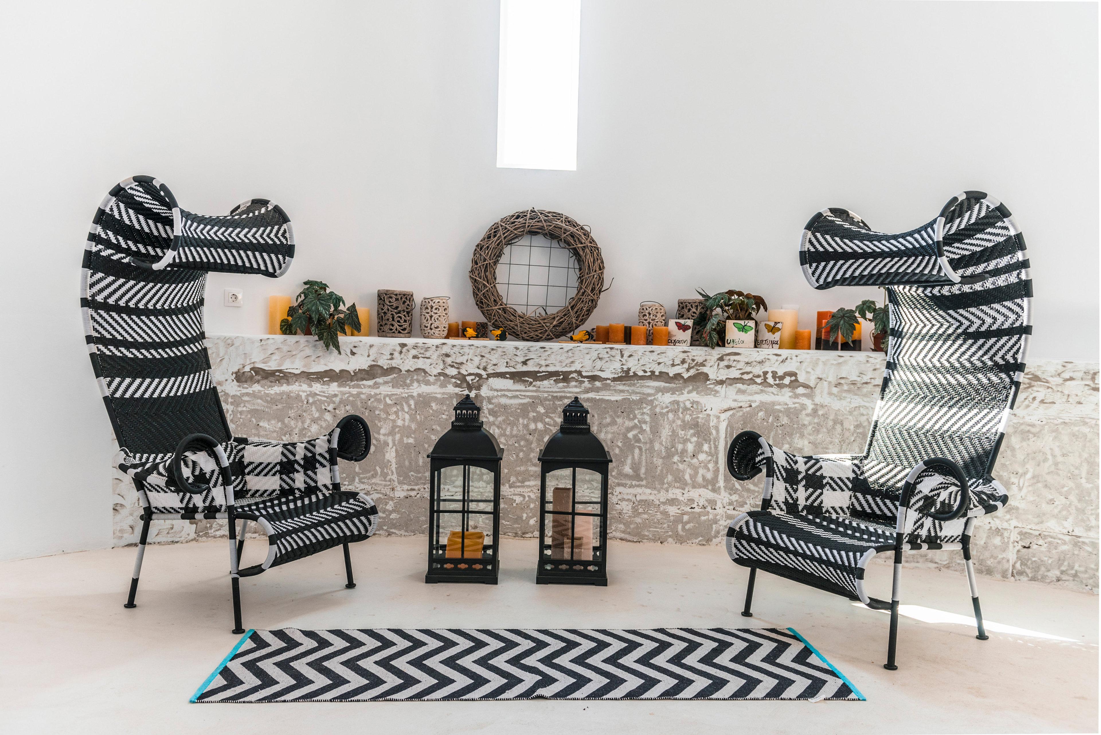 Kouros Exclusive Hotel & Suites - Adults Only Faliraki Exteriör bild
