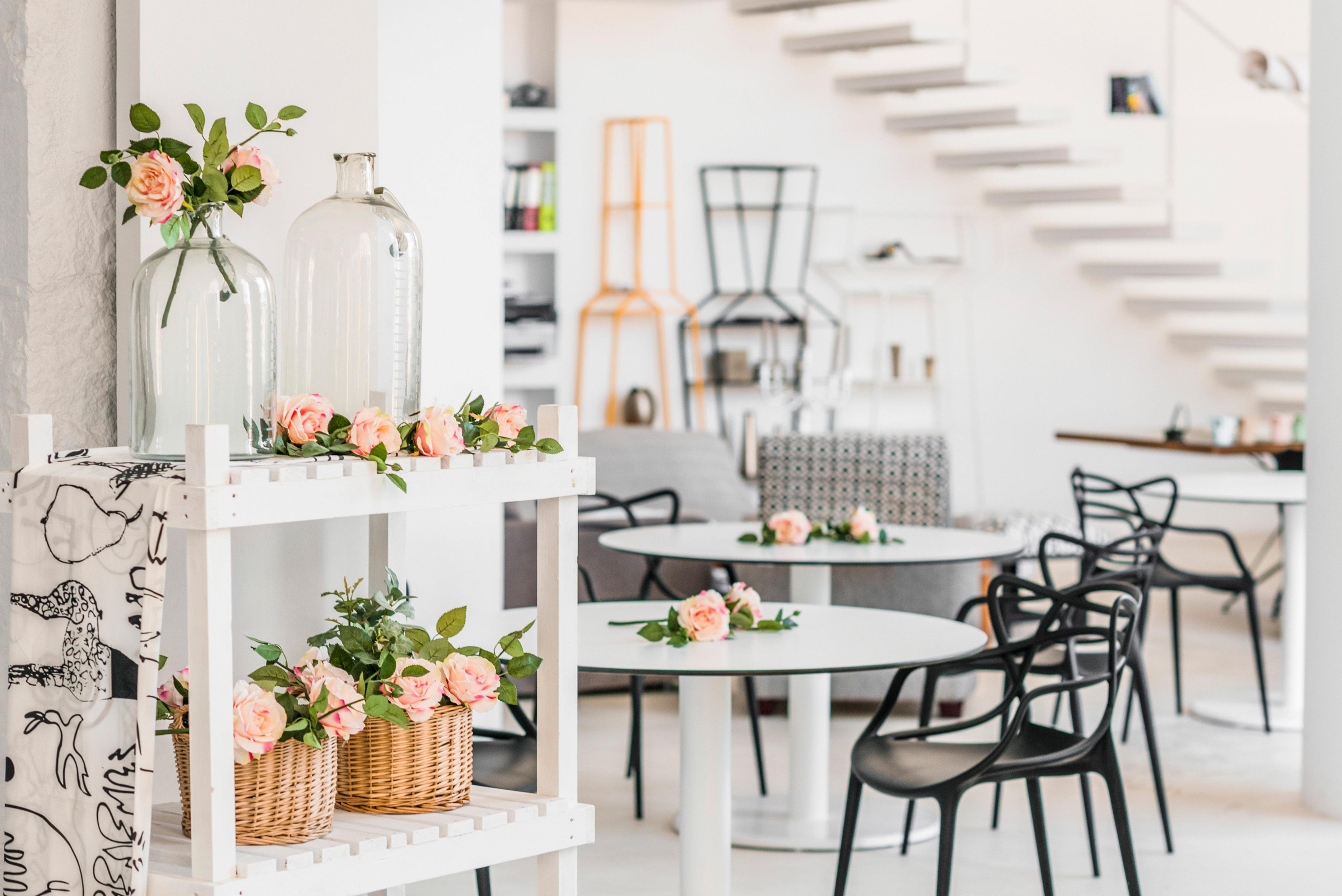 Kouros Exclusive Hotel & Suites - Adults Only Faliraki Exteriör bild